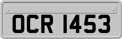 OCR1453