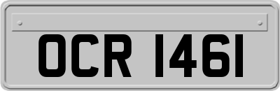OCR1461