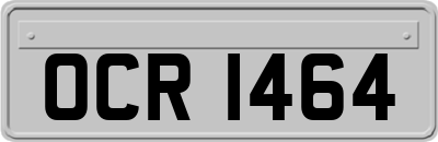 OCR1464