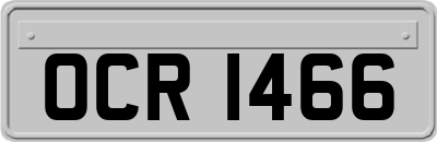 OCR1466