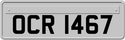 OCR1467