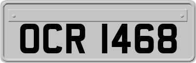 OCR1468