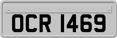OCR1469