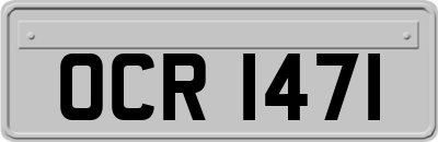 OCR1471