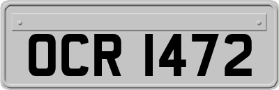 OCR1472