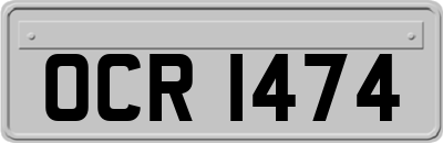 OCR1474