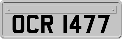 OCR1477