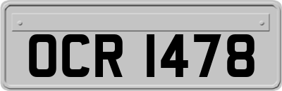 OCR1478