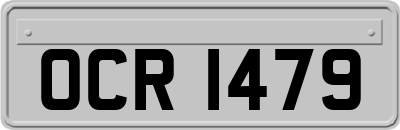 OCR1479