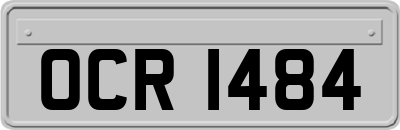OCR1484