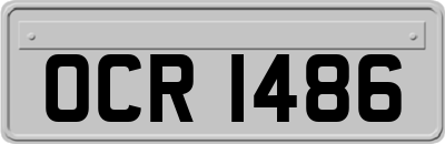 OCR1486