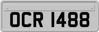 OCR1488