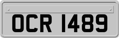 OCR1489