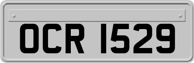 OCR1529