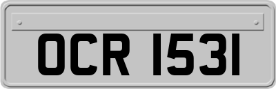 OCR1531