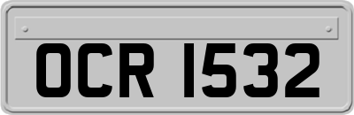 OCR1532