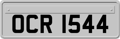 OCR1544