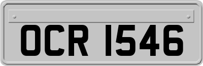 OCR1546