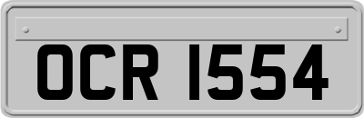 OCR1554