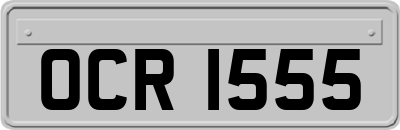 OCR1555