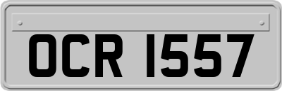 OCR1557
