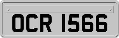 OCR1566