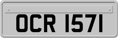 OCR1571