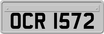 OCR1572