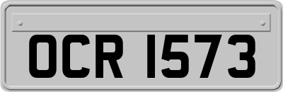 OCR1573