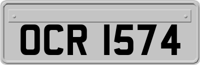 OCR1574
