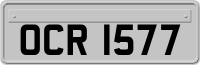 OCR1577
