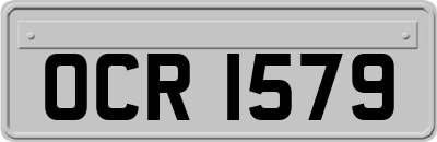 OCR1579