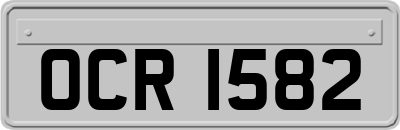 OCR1582