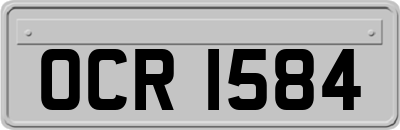 OCR1584