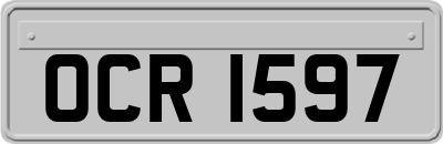 OCR1597