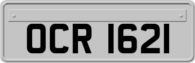 OCR1621