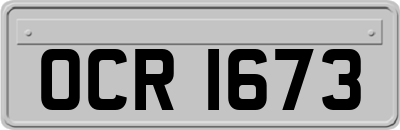 OCR1673