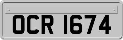 OCR1674
