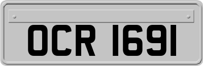 OCR1691