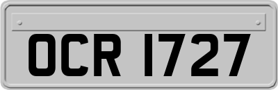 OCR1727