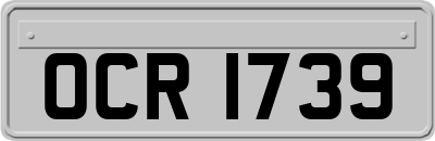 OCR1739