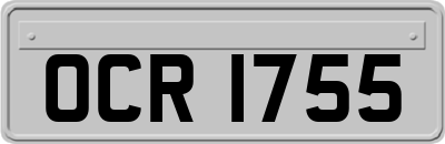 OCR1755