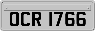 OCR1766