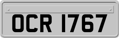 OCR1767