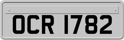 OCR1782