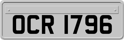 OCR1796
