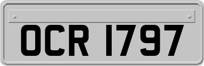 OCR1797