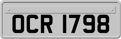 OCR1798