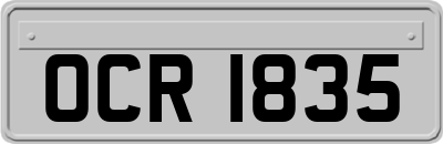 OCR1835
