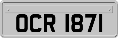 OCR1871